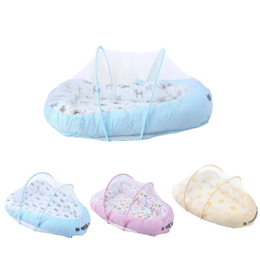 

Baby Furniture