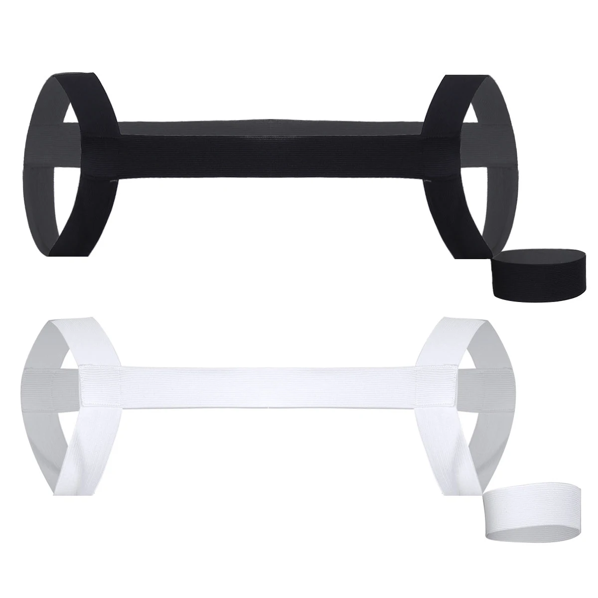 Мужской сексуальный нагрудный ремень для тела пояс нижнего белья высокая