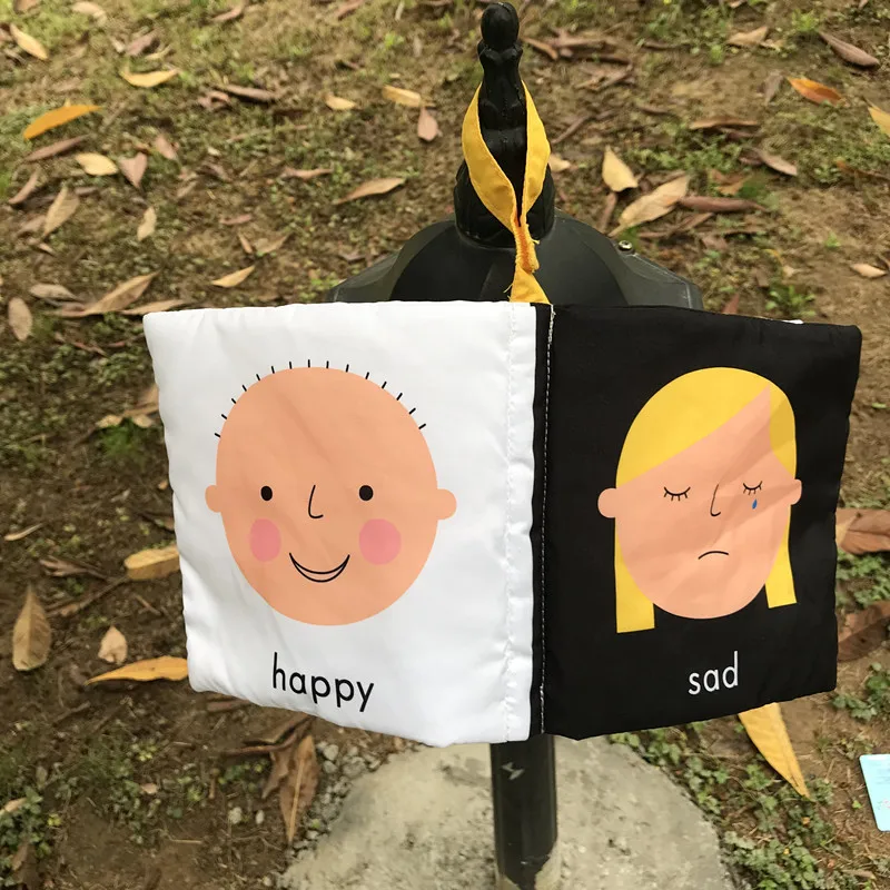 Мое выражение не рвется можно повесить большую тканевую книгу товары для раннего