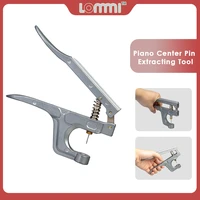 lommi side hammer voicing tool piano repair tool kit parts stainless steel center pin extractingremoving tool
