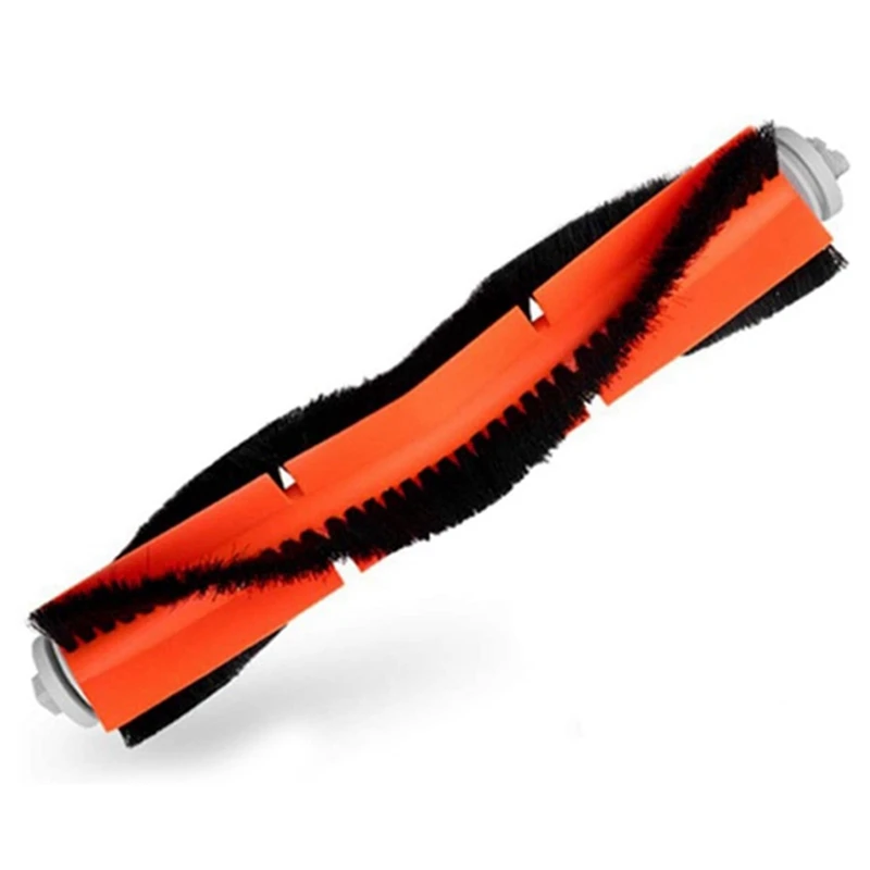 

Main Brush Side Brush Filters for Xiaomi Mijia 1C STYTJ01ZHM Xiaomi Dreame F9 Robot Vacuum Cleaner Parts Accessories