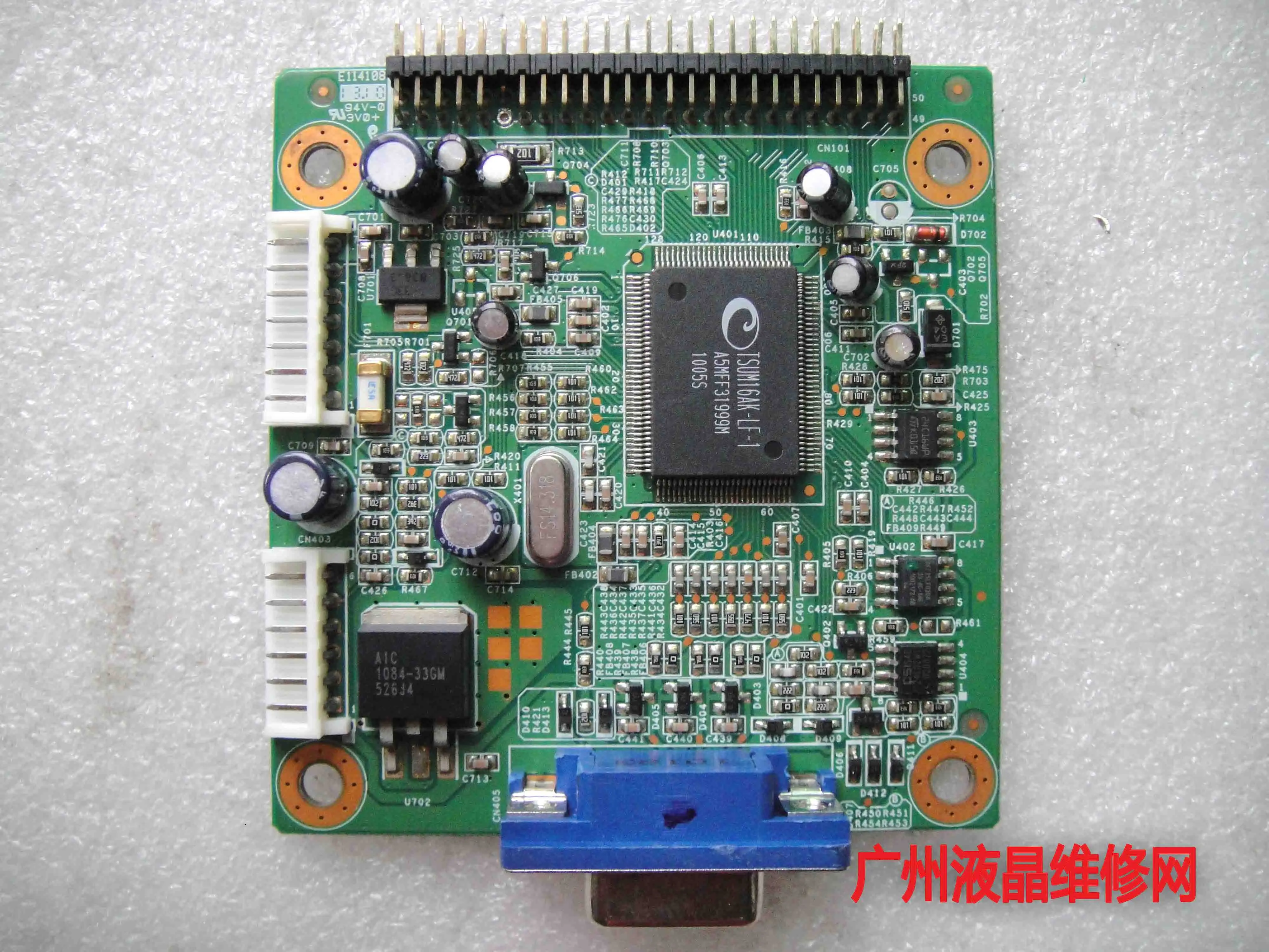 

ET1515L-7CWC-1-GY-G E1515 привод E077597 E332990 E561850