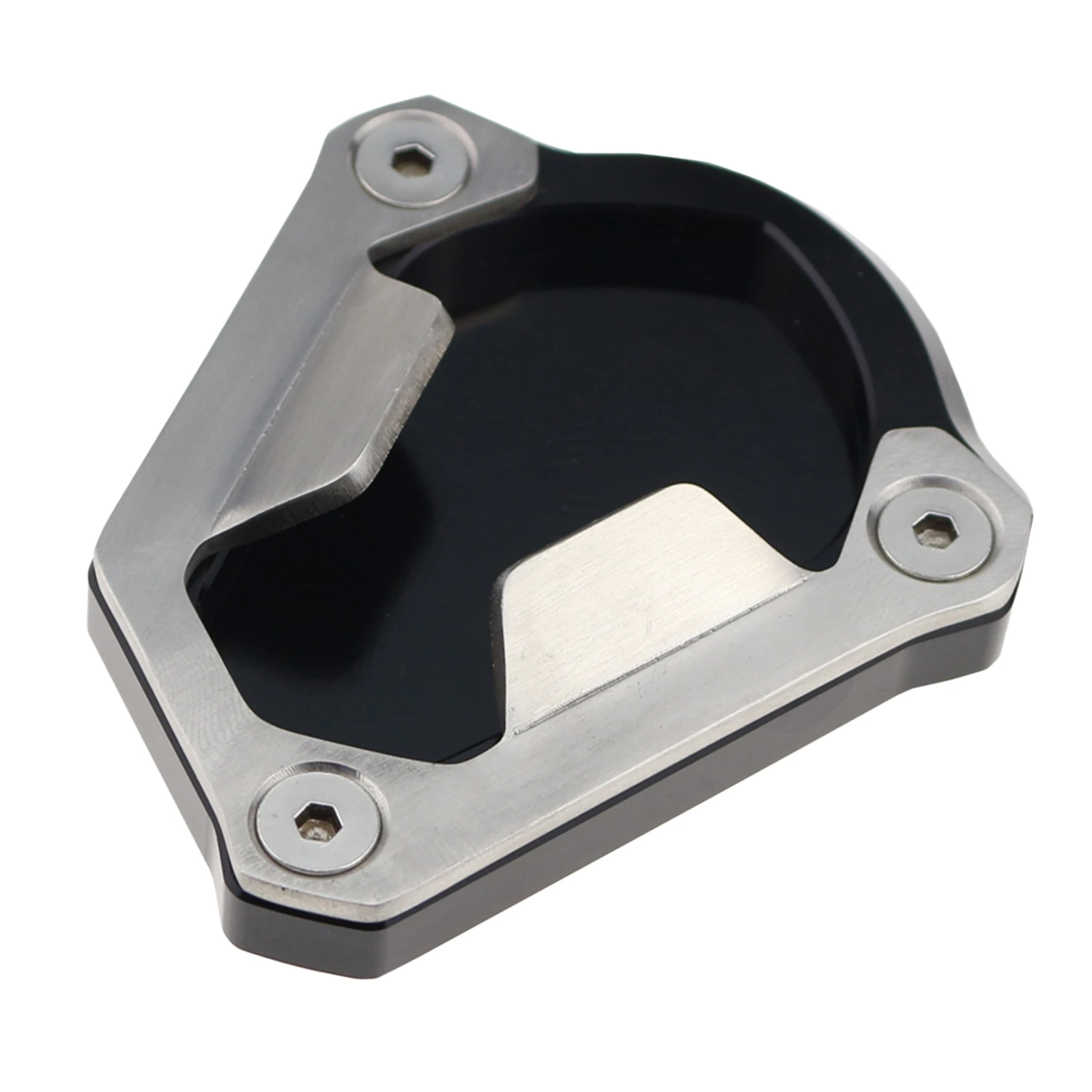 

Алюминиевая Подставка для шифратора 1200XE 1200XC 2019 2020