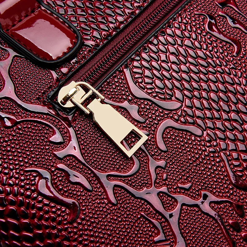 

Luxury Handbags Women Bags Designer Large Capacity Tote Bag Famous Brand Leather Shoulder Crossbody Bags for Women Bolsos Mujer