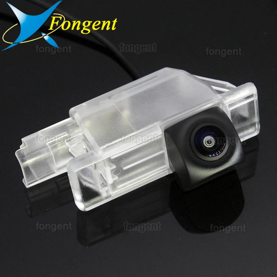 170 градусов AHD 1920*1080P специальная камера заднего вида для Peugeot 301 308 408 508 2013 C5/ Citroen C5 C4