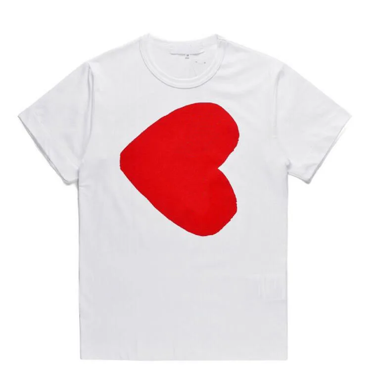 (Есть глаза) летняя парная Футболка с принтом хлопковая футболка короткими