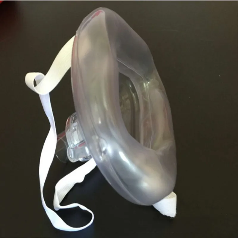 2 шт. карманные маски для оказания первой помощи | Красота и здоровье