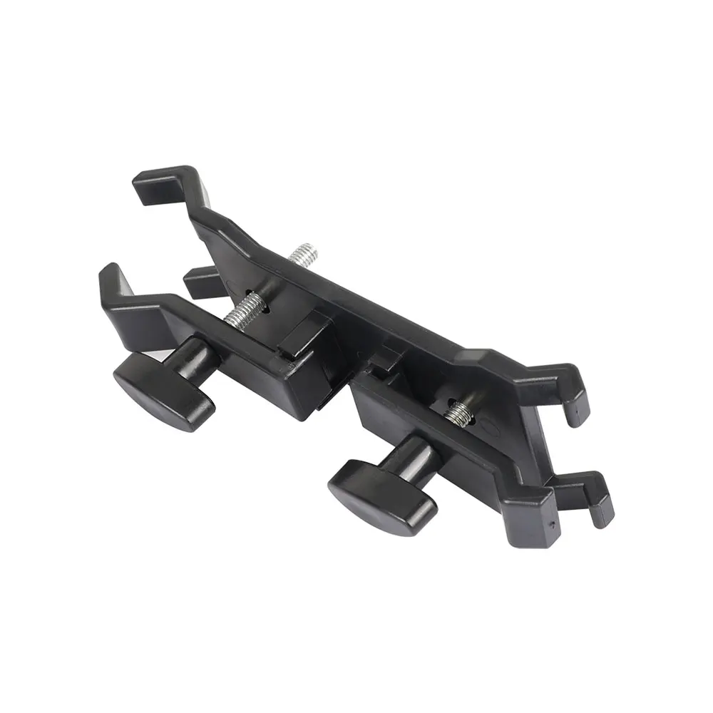 Держатель для зонта HDRIG портативный держатель фотокамеры | Электроника