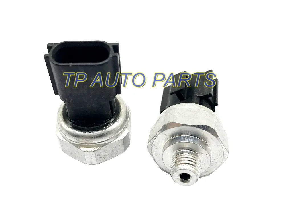 Датчик давления воздуха для Nis-san Maxi-ma Al-tima A-rmada OEM 25070-CD00A 42CP8-12 25070CD00A 42CP812 |