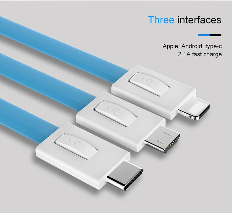 Мини брелок USB кабель для huawei samsung Xiaomi Портативный 2A Micro usb type-C USB-C кабель аксессуары портативный зарядный кабель