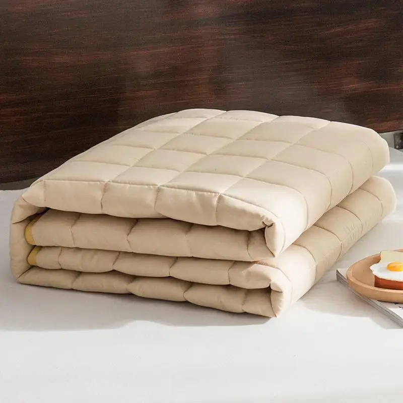 Мебель горит татами тупер матрацз Materasso Lipat матрасы кровать Colchones Matelas Kasur Matras Colchon