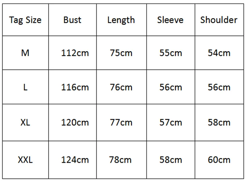 

2021 Autumn Winter New Women's Sweatshirt Fashion Loose Print Fleece Hoodies Casual Oversized Mid length Hooded Sweatshirt