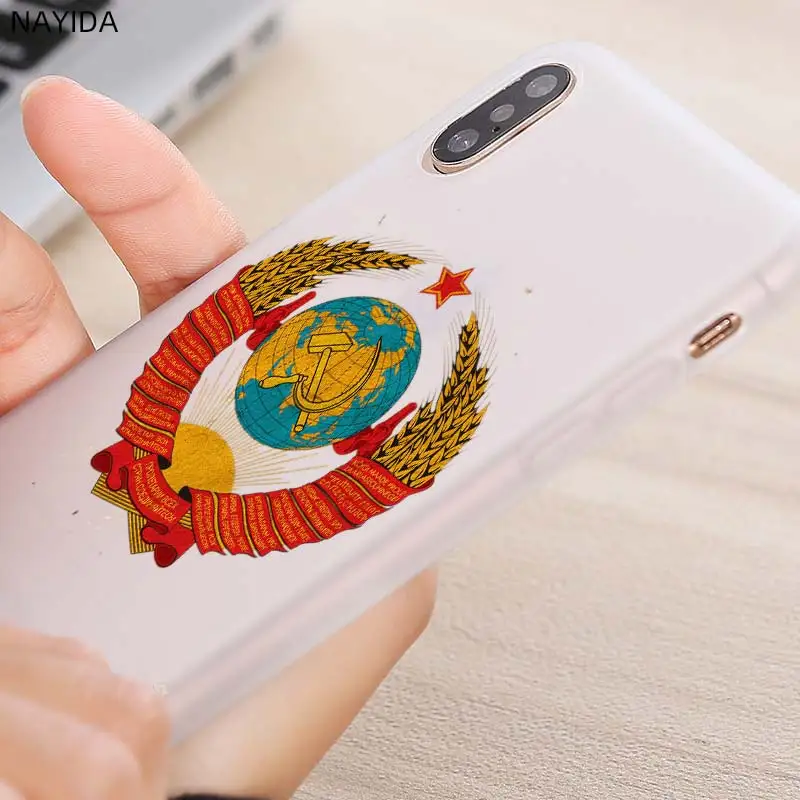 Мягкий силиконовый чехол с рисунком для Samsung Galaxy S21 S20 S7 Edge S8 S9 S10 Plus S11 Lite