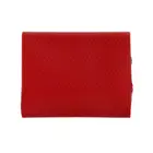 Силиконовый чехол для жесткого диска samsung T5 SSD