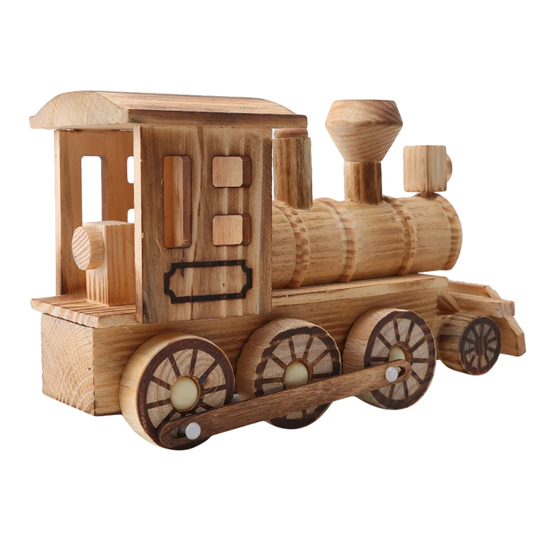 Детская прогулочная коляска игрушка для малышей 0 12 месяцев плюшевая сова