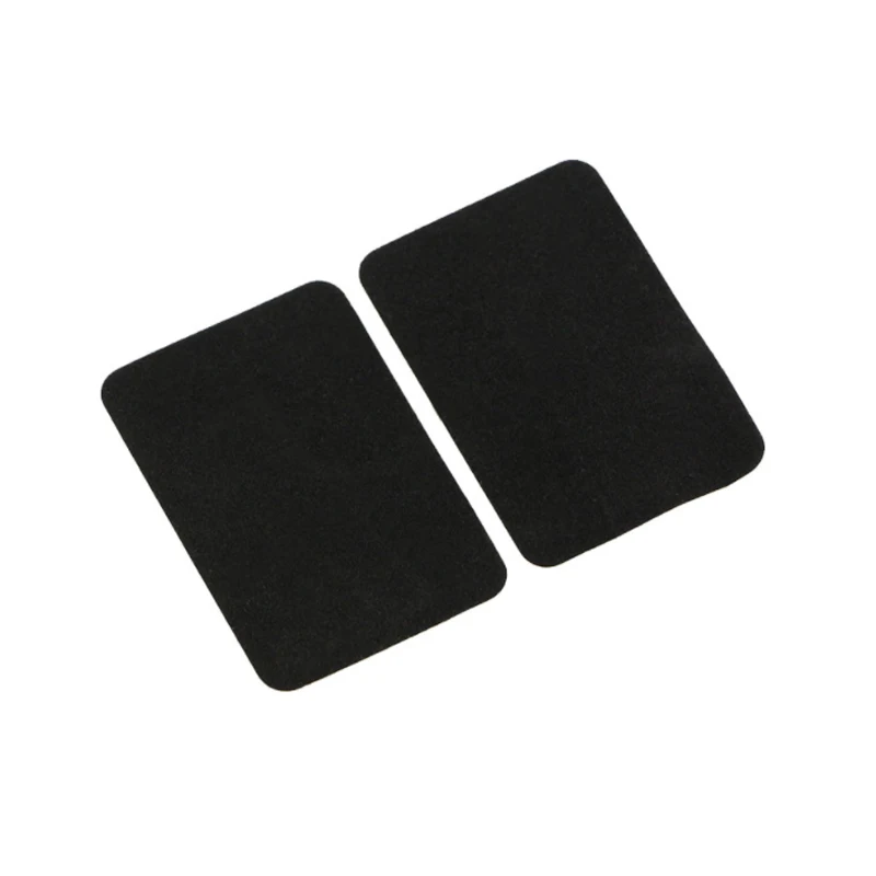 Жеребенок горения 2 шт./компл. Авто Безопасность с ремешком и пряжкой