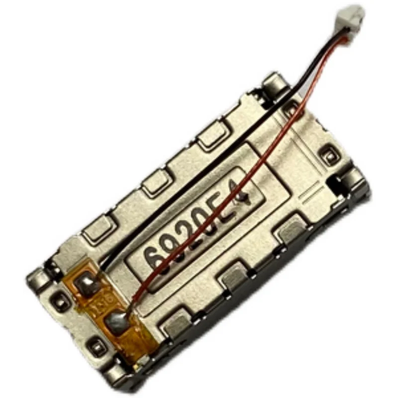 

10pcs Original Repair Parts For NS Switch Joy-con JOYCON Motor HD L R Left and right linear vibration motor