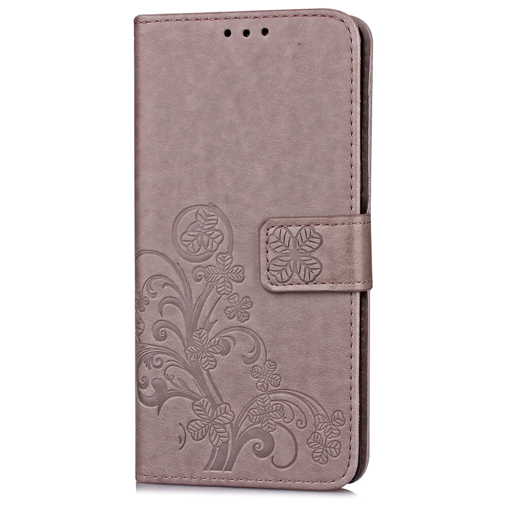 Кожаный чехол-книжка с откидной крышкой чехол для htc Desire 310 530 516 510 520 620 610 616 626 650 728