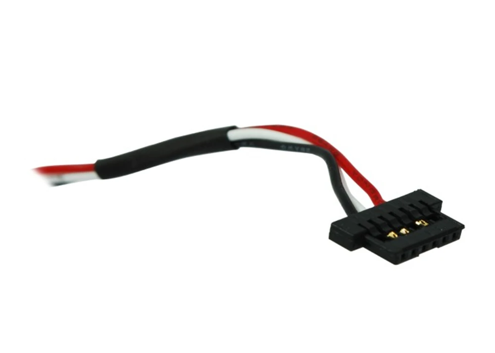 

Cameron Sino 720mAh Battery for Mitac Mio Moov 150, 078512FAC, 338937010159