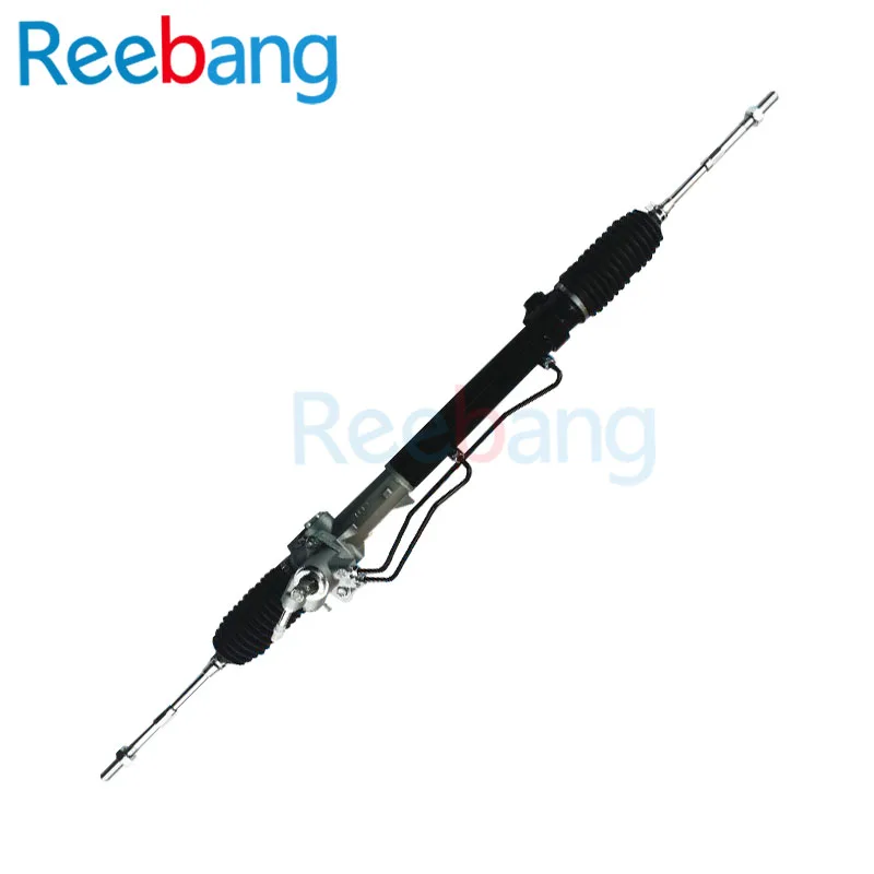 Рейка рулевого управления с усилителем Reebang 49001-8H305 T30 RHD | Автомобили и мотоциклы