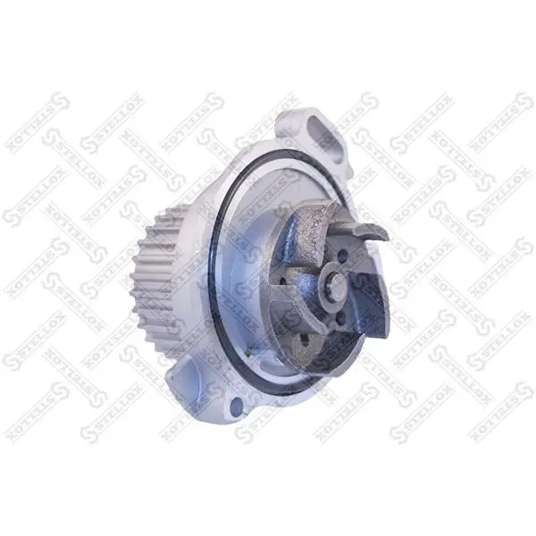 Помпа Audi 80/90/100/200 1.9 2.3 83 91 STELLOX 4512 0011 SX|Диски колёсные| |