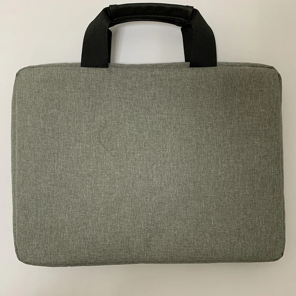 cokia laptop bag 13 3 14 1 inch laptop sleeve water resistant carrying case bag for hp dell lenovo asus notebooks 14 1 free global shipping