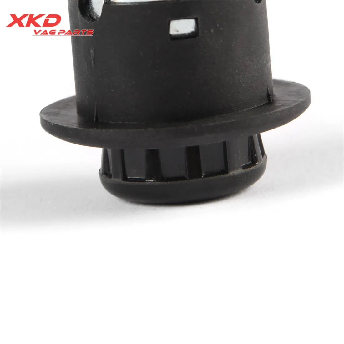 Электронная сигарета зажигалка подходит для V-W Je-Апу Golf Passat Polo Sharan Жук Scirocco