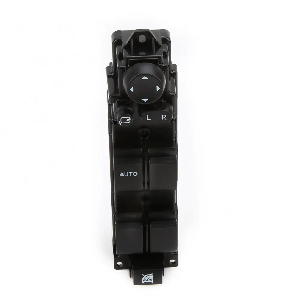 

Car Folding Electric Window Control Switch Fit for Mazda M2 DF74-66-350B