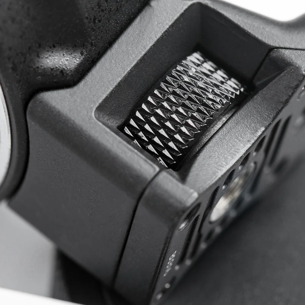 Viltrox EF-EOS M AF объектив адаптер для объектива USM Canon EF EF-S цифровой однообъективной