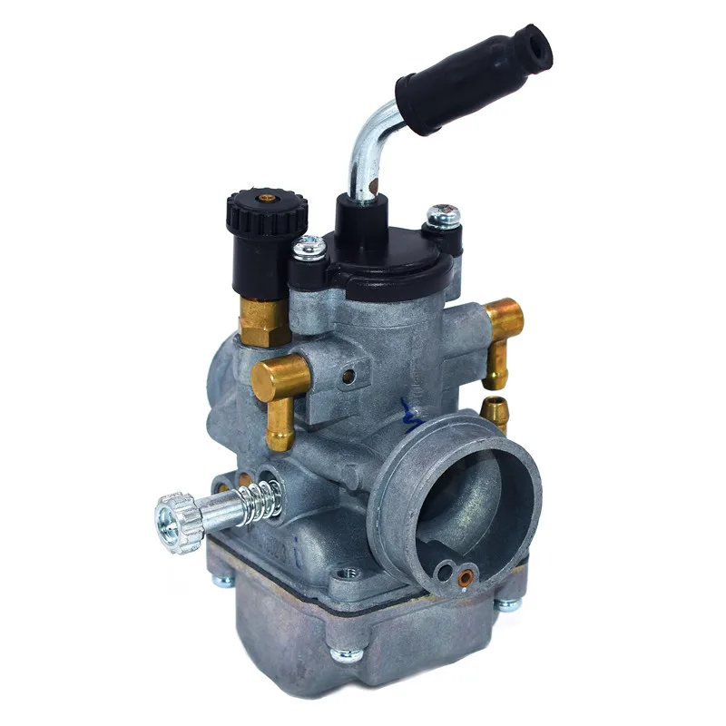 

Carburettor 19mm for 2001-2008 2002 2003 2004 2005 2006 Junior Dirt fit for KTM50 50SX 50cc Carb carburetor racing carb