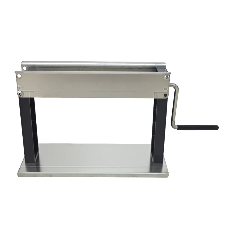 Новейший высокоэффективный дизайн удобный отечественный перепелиный яичный