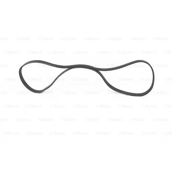 Ремень поликлиновый 6PK1029 эластичный\ Ford Mondeo 1.6Ti 07/B-Max 1.4/1.6Ti 12 BOSCH 1987946143 | Автомобили