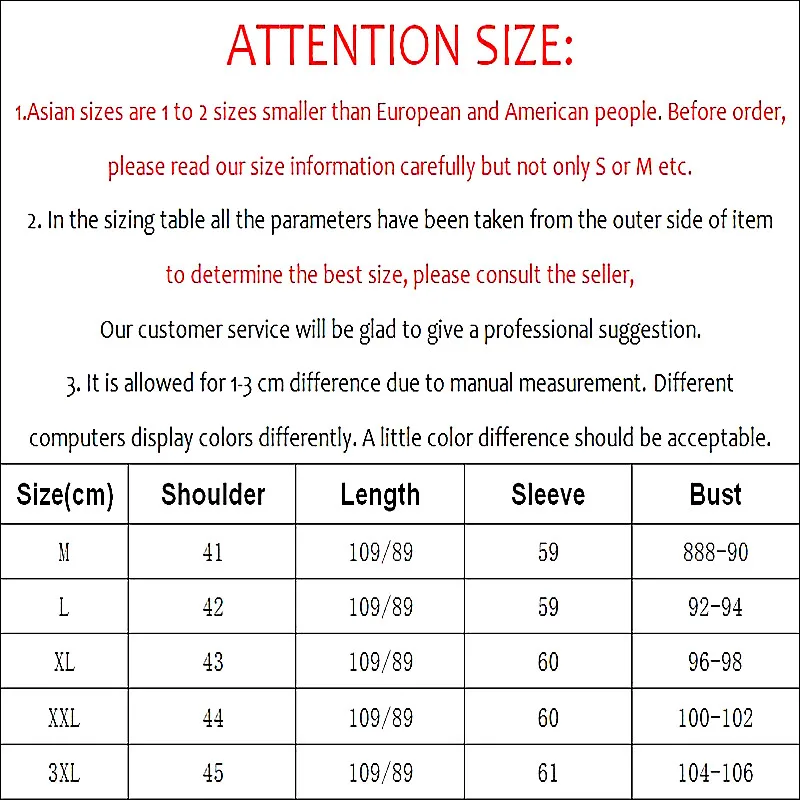 

Women Fur Coat Real Fox Fur Coat Women Clothes 2021 Korean Real Fur Parka Winter Coat Women Manteau Femme A021 YY1071