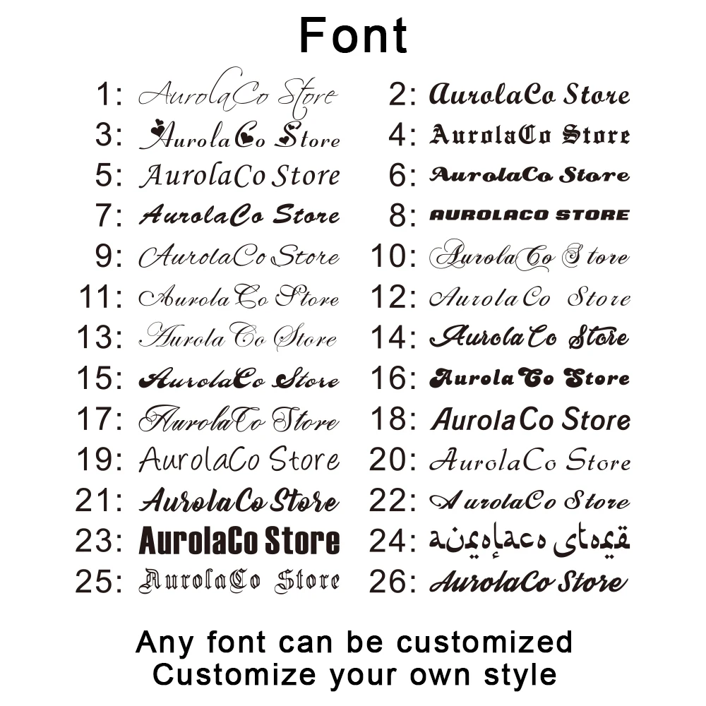 

AurolaCo Hiphop Fashion Popular Custom Name Earrings Sexy Bamboo Circle Point Diamond Earrings Jewelry Holiday Gift