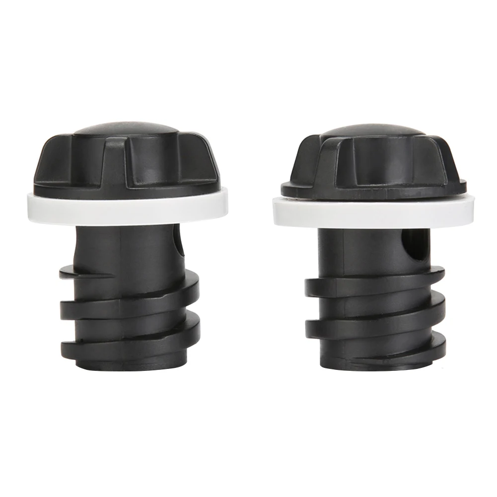 1/2 шт. сменный охладитель сливные вилки совместимый для RTIC YETI кулер аксессуары J8 |