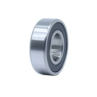 1pc 6202rs non standard ball bearings 163511 inner diameter 16 mm outer diameter 35 mm 620216 rs bearing 163511 mm