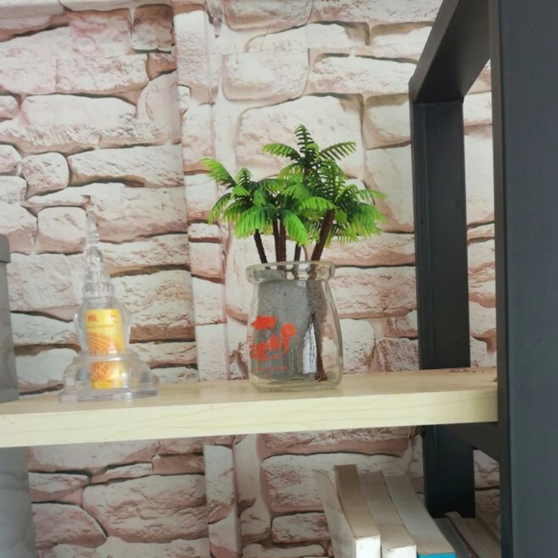 Миниатюрная модель пейзажа имитация кокосовых пальм дерево украшения для