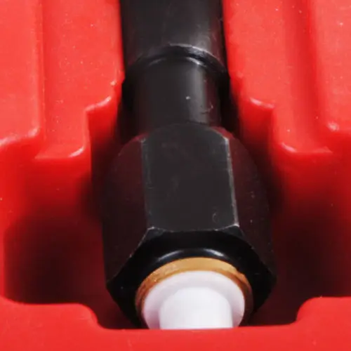 Дизельный инжектор горка молоток съемник инструмент для BOSCH DELPHI M8 M12 M14 AT2018|m12 lenses|m8