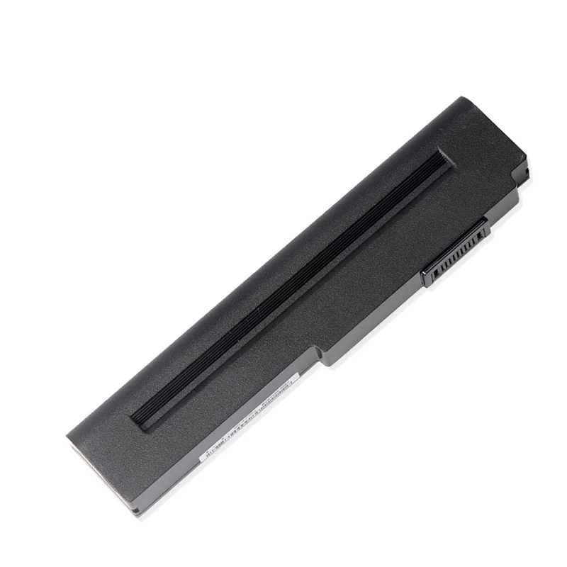 Новое поступление [HSABAT] Батарея для Asus N53S N53J N53JQ A32-N61 A32-M50 N43 N61JQ N61 N61J N61Jq N61V N61Vg N61Ja N61JV