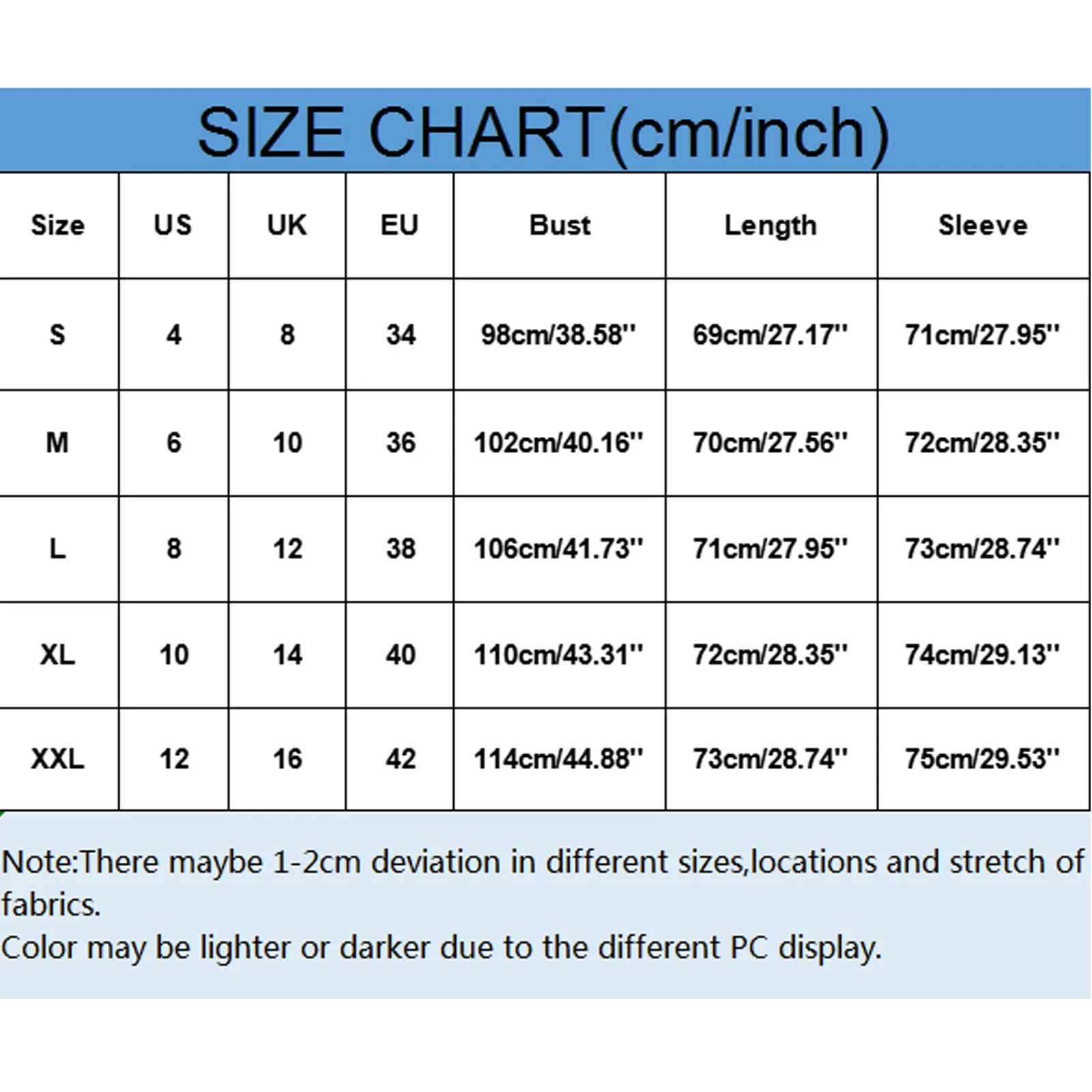 

Women Dandelion Print T Shirt 2021 Summer Women Vintage O Neck Long Sleeve Top Ladies Casual Pullovers Female Long T Shirt #T2G