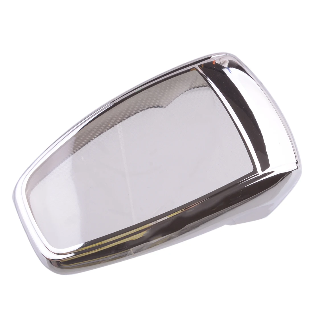 Автомобильная Передняя центральная консоль мультимедийная Защитная пленка для