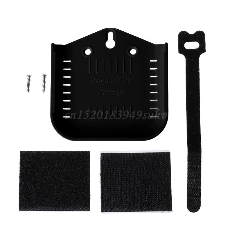 Настенный держатель кронштейна для пульта дистанционного управления ТВ