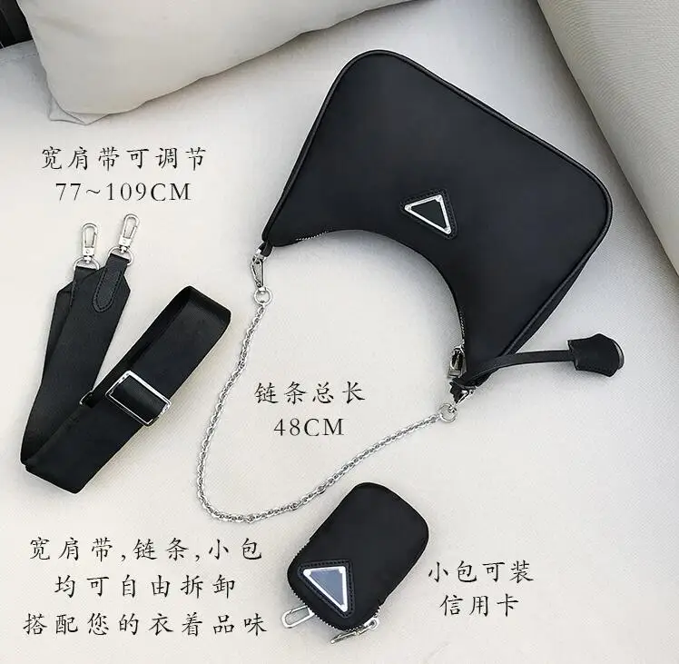 Известный дизайнер женские сумки из овечьей кожи высокое качество натуральная