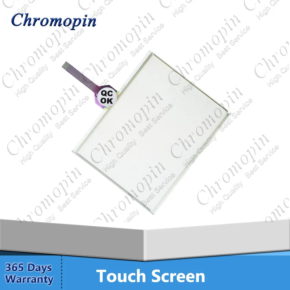 Сенсорный экран для смартфона G08401|ЖК-экраны и панели планшетов| |