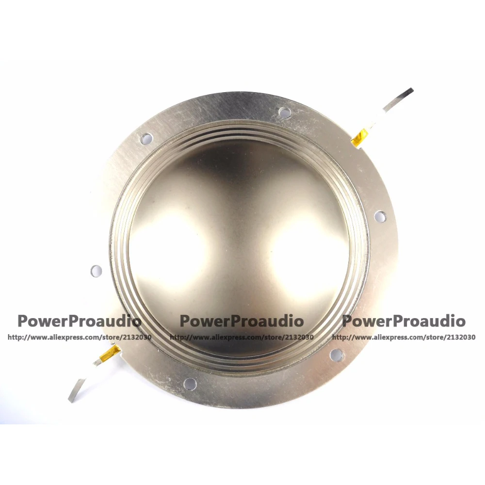 Мембрана P-Audio BMD750