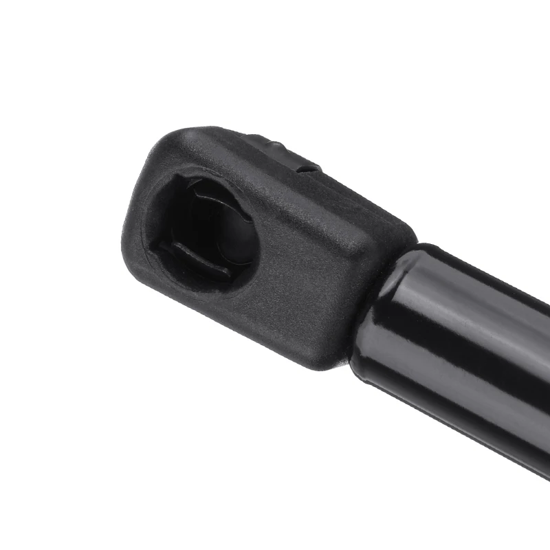 Задний багажный отсек газовая опора стойки пружина для Jeep Grand Cherokee MKI WJ WG 1999-2004