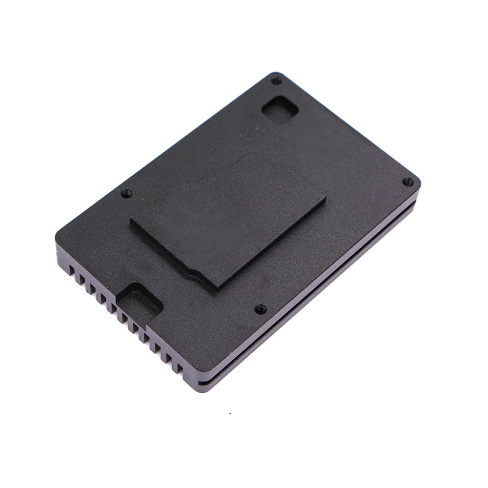 Радиатор для Rock Pi X | Компьютеры и офис