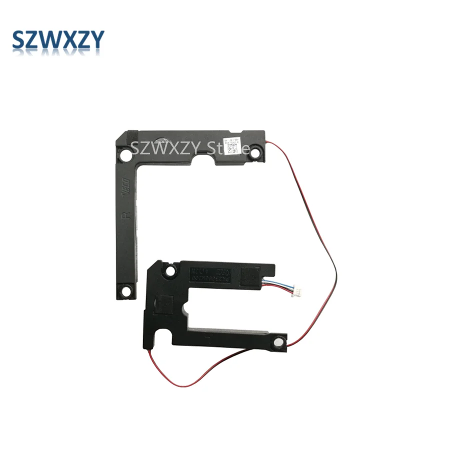 SZWXZY новый оригинальный динамик для ноутбука DELL INSPIORN 3579 G3-3579 звуковая телефонная