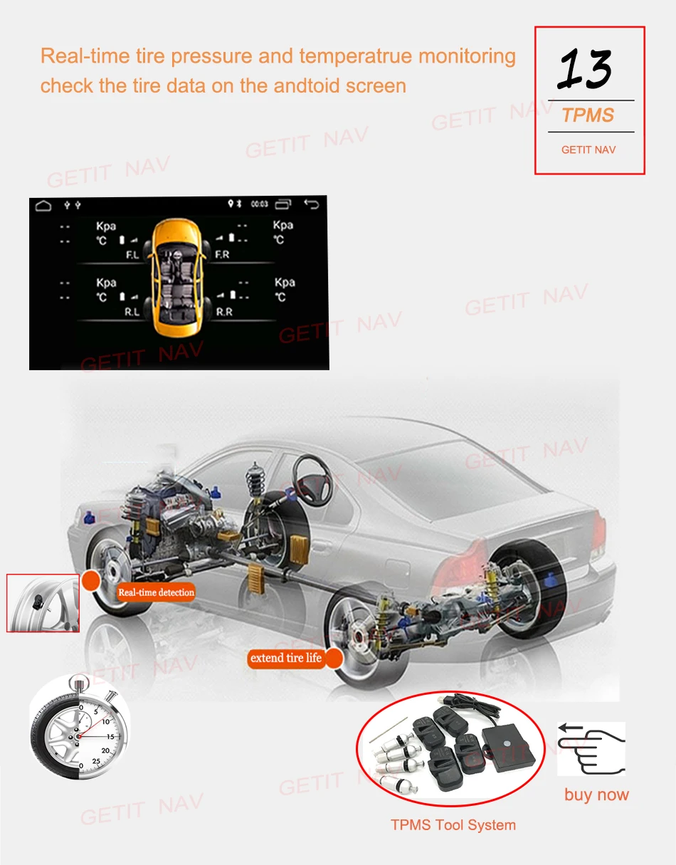 Android 10 автомобильный dvd-плеер для Rapid Yeti Volkswagen vw passat b6 golf 4 5 6 polo tiguan Seat Altea Toledo BORA автомобильный стерео радио