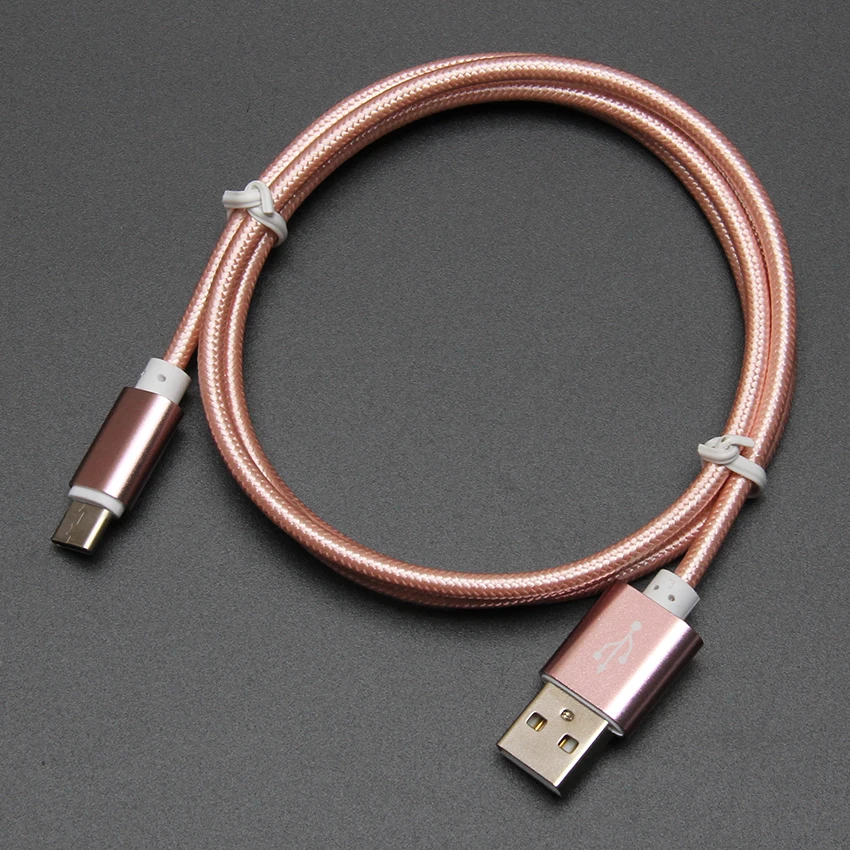 USB-кабель для iPhone XS Mas XR X 8 6 6s 7 Plus 5S 5 В 2 А быстрой зарядки iPad телефонный кабель